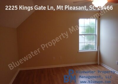 2225 Kings Gate For Rent