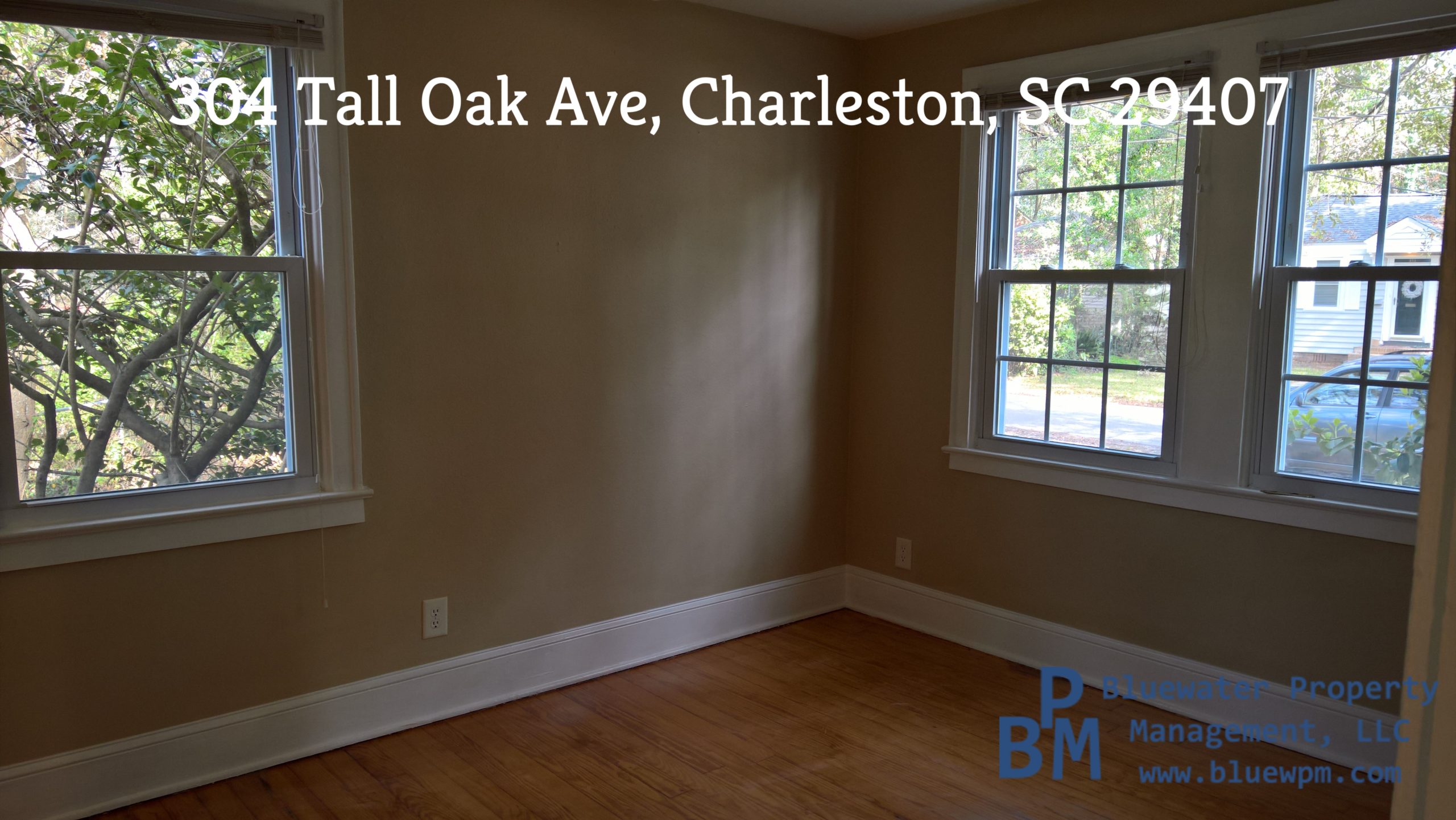 5 304 Tall Oak Bedroom Main Bluewater Property Management