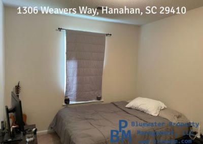 Weavers Hanahan For Rent