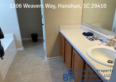 Weavers Hanahan For Rent