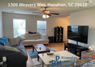 Weavers Hanahan For Rent