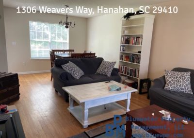 Weavers Hanahan For Rent