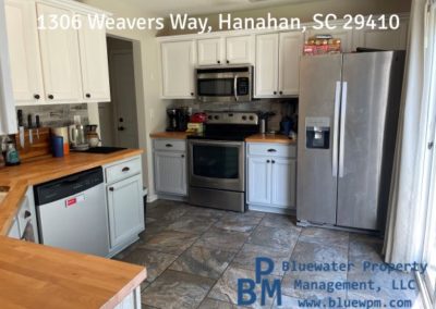 Weavers Hanahan For Rent