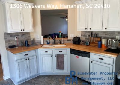 Weavers Hanahan For Rent