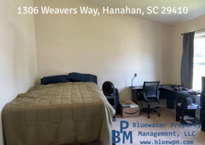 Weavers Hanahan For Rent