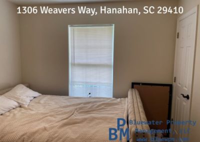 Weavers Hanahan For Rent