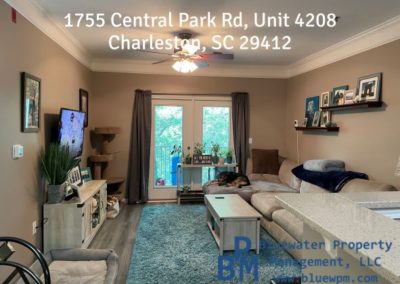 1755 Central Park Unit 4208 For Rent