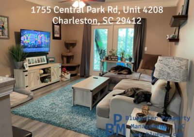 1755 Central Park Unit 4208 For Rent