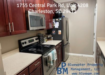 1755 Central Park Unit 4208 For Rent