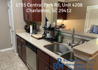 1755 Central Park Unit 4208 For Rent