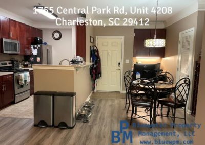 1755 Central Park Unit 4208 For Rent