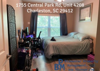 1755 Central Park Unit 4208 For Rent