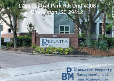 1755 Central Park Unit 4208 For Rent