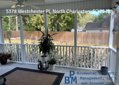 5378 Westchester For Rent