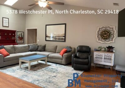 5378 Westchester For Rent