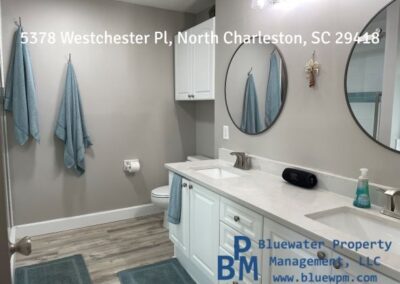 5378 Westchester For Rent