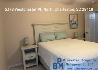 5378 Westchester For Rent