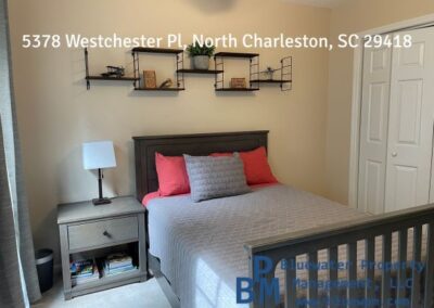 5378 Westchester For Rent