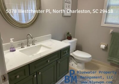 5378 Westchester For Rent