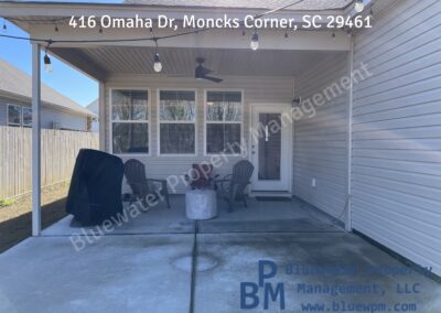 416 Omaha For Rent