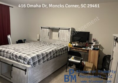 416 Omaha For Rent