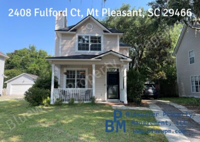 2408 Fulford 1