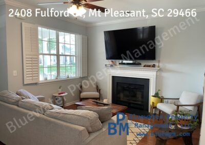 2408 Fulford 3