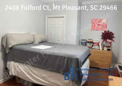 2408 Fulford 6