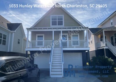 1033 Hunley Waters 1a