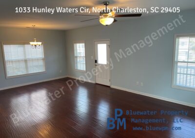 1033 Hunley Waters 2a