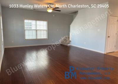 1033 Hunley Waters 3a