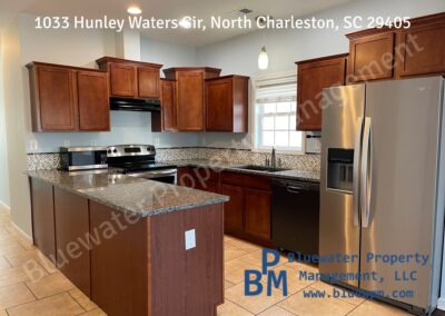 1033 Hunley Waters 4a