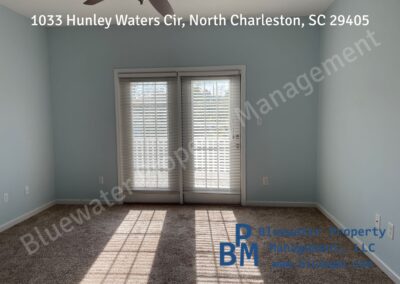1033 Hunley Waters 5a