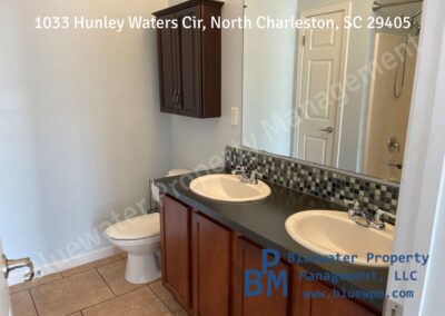 1033 Hunley Waters 6a