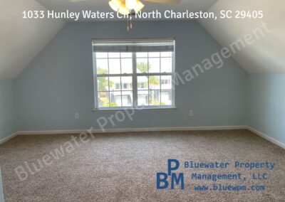 1033 Hunley Waters 7a