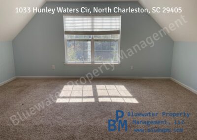 1033 Hunley Waters 8a