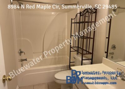 8984 N Red Maple 10 For Rent
