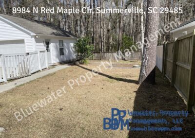 8984 N Red Maple 11 For Rent