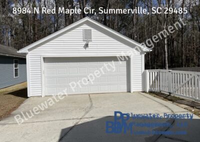 8984 N Red Maple 12 For Rent