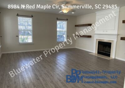 8984 N Red Maple 2 For Rent