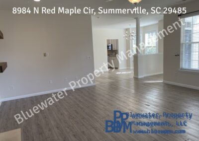 8984 N Red Maple 3 For Rent