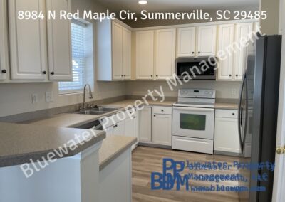 8984 N Red Maple 5 For Rent