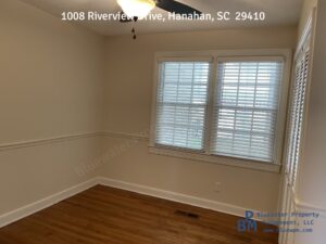 1008 Riverview 7 For Rent