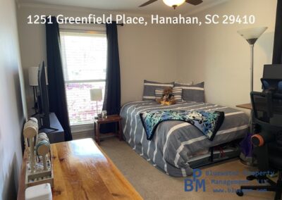 1251 Greenfield For Rent