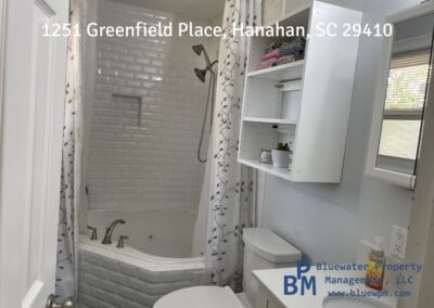 1251 Greenfield For Rent