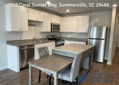 218 Coral Sunset 2 For Rent