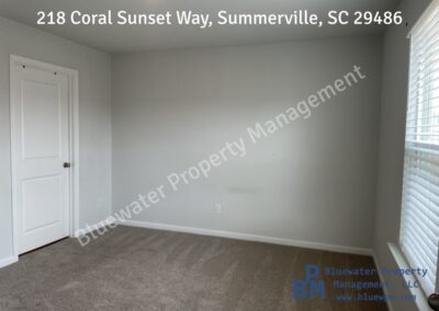 218 Coral Sunset 5 For Rent