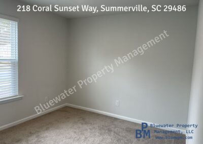 218 Coral Sunset 7 For Rent