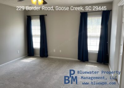 229 Border 5 For Rent