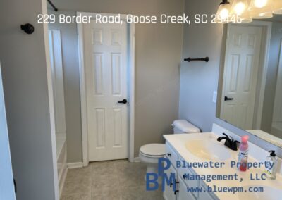 229 Border 6 For Rent